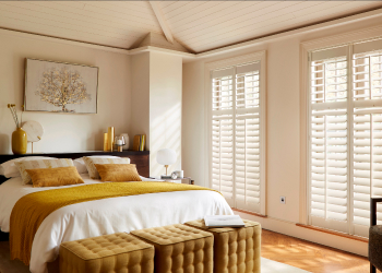 View our shutters