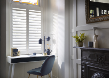View our shutters